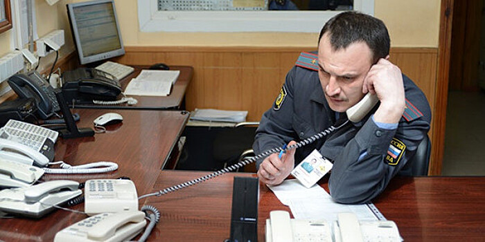 В Подмосковье женщина принуждала восьмилетнюю дочь к связям с мужчинами