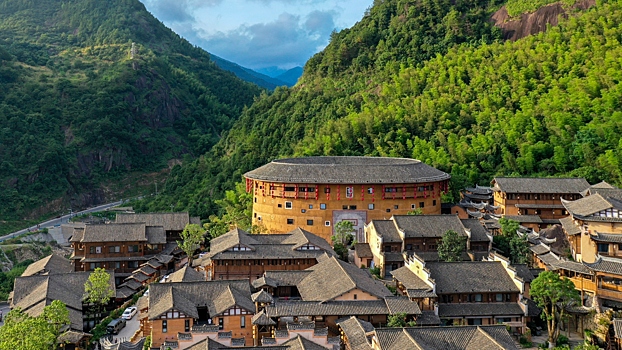 Въезд в Китай: что нужно знать о визовых ограничениях