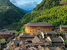 Въезд в Китай: что нужно знать о визовых ограничениях