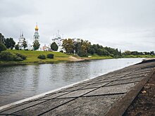 Псевдововлечение и бетон: как жители Вологды защищают исторический город, а власти не слышат их