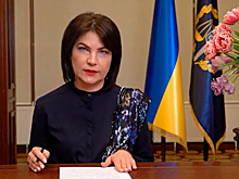 На Украине собрались бороться с домашним насилием