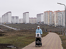 На Ставрополье увеличат финансирование программы "Молодая семья" в 2026 году