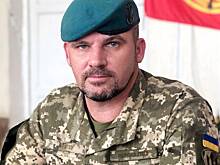 Обстрелы ДНР, штурм Херсона и оборона Артемовска. Чем известен новый командующий Объединенными силами ВСУ Андрей Гнатов