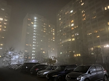 Спасатели опубликовали экстренное сообщение для рязанцев