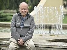 Режиссёр Иван Пассер скончался в США