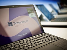 Microsoft прокачала «Блокнот» и Paint в Windows 11