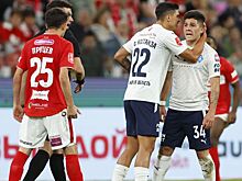 Сергей Божин рассказал, что покажет товарищеский матч «Крыльев Советов» со «Спартаком»