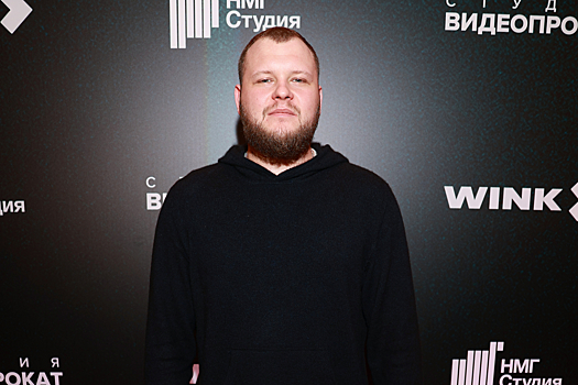 Бизнес Сергея Бондарчука потерпел убытки на 13,3 млн рублей