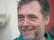 Сын Владимира Высоцкого охарактеризовал отца