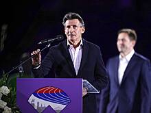 Кандидат в президенты МОК пообещал не допустить россиян к турнирам. Как на это отреагировали в России?