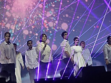 ВГИК открывает 45-й Международный студенческий фестиваль