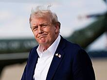 Трамп задумался о радикальном пересмотре некоторых тарифов