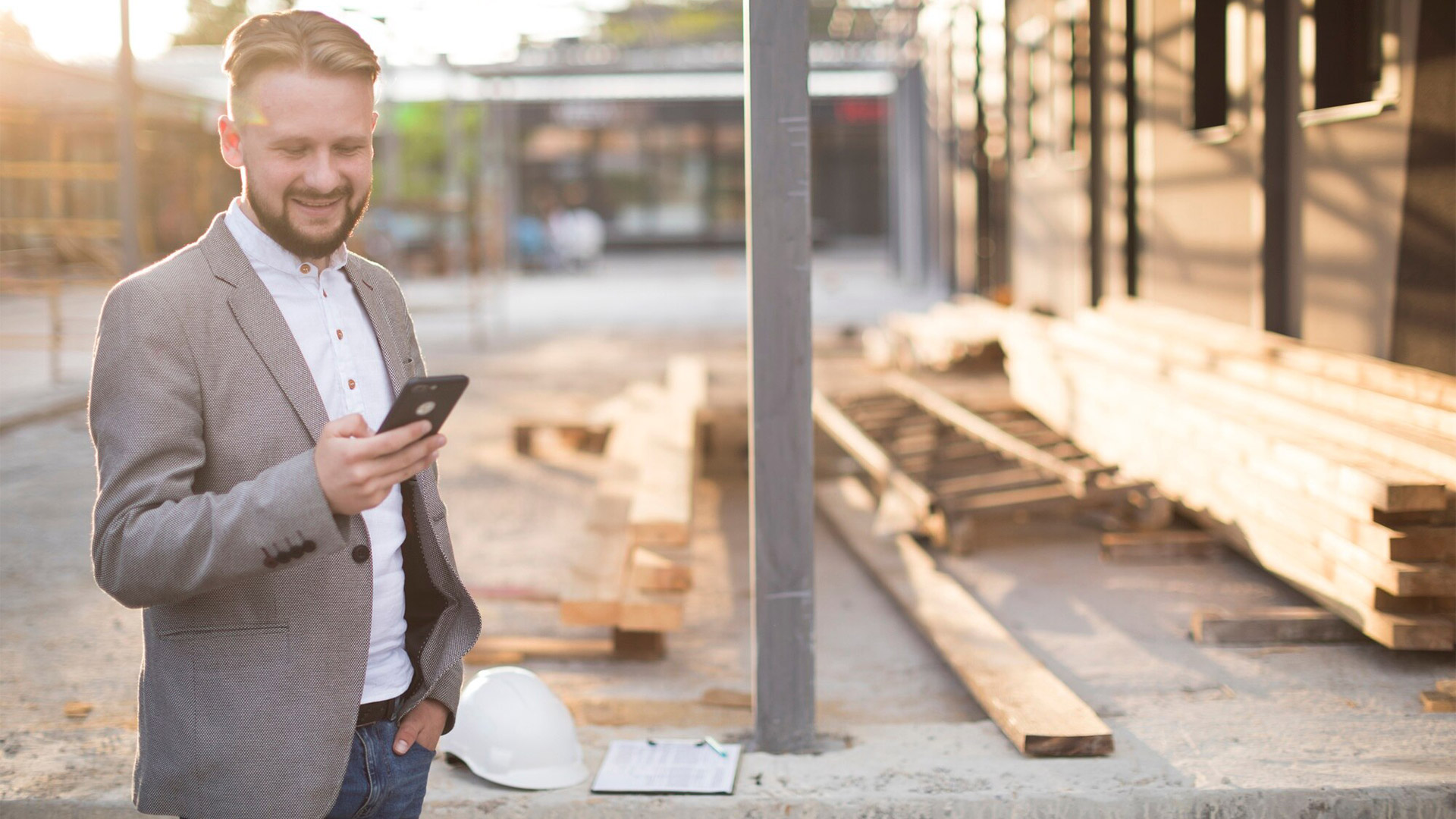 Как фальшивые строители используют нейросети, чтобы обмануть вас в ремонте