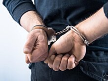Суд арестовал ранившего сына из пневматического оружия в Иркутске до 16 июня