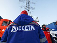Задержаны подозреваемые в миллиардных хищениях у «Россетей»