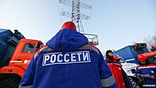 Задержаны подозреваемые в миллиардных хищениях у «Россетей»