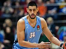 ЦСКА проявлял серьёзный интерес к Густаво Айону