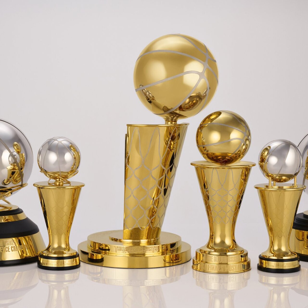 Жасырын камераға қарамастан