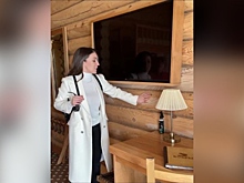 «По многочисленным просьбам» Зарина Догузова напомнила отельерам о необходимости пройти классификацию