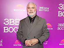Сосо Павлиашвили показал, как выглядит спасшая его от эпилепсии дочь