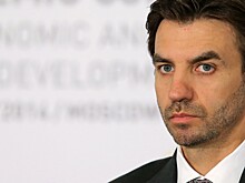 Экс-министр Михаил Абызов мог покинуть РФ на фоне сообщений об уголовном деле в отношении его бизнес-партнеров