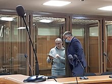 Верховный суд РТ вынес обвинительно-оправдательный приговор по делу о производстве 2,7 кг наркотиков