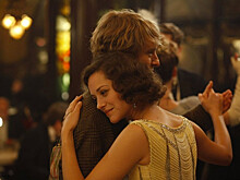 Пять неочевидных признаков творческой личности