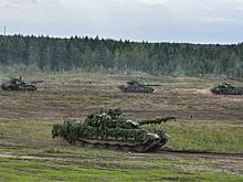 Выложено предсказание православного старца о Третьей мировой с участием России