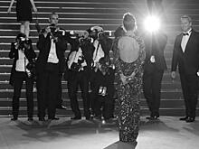 В жюри Каннского фестиваля вошли Кристен Стюарт, Леа Сейду и Дени Вильнёв