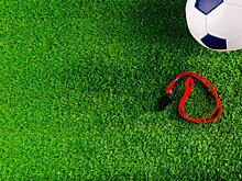 Игорь Колыванов: «Я слишком сильный тренер, поэтому меня боятся приглашать. Для некоторых я неудобен – люблю футбол, а не дела вокруг него»