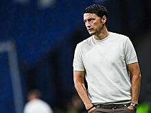 Тимур Гурцкая: «Если в «Спартаке» все окончательно сошли с ума, то приход Ивича обойдется им в 7-8 млн. Владимир не сочетается с красно-белыми, я бы взял атакующего тренера»