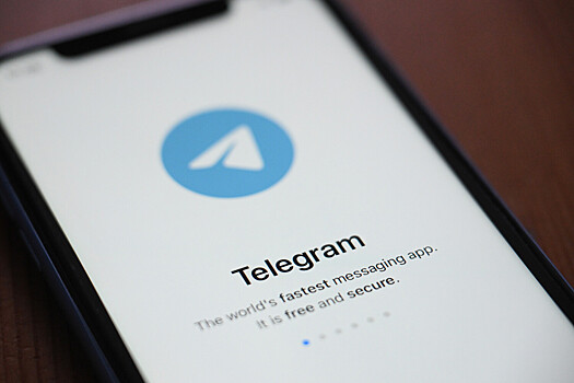 Военный эксперт обвинил Дурова в получении Киевом некоторых секретных данных