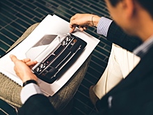 Итальянский коллекционер возродит спортивную «Лянчу»