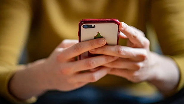 Выявлена новая схема мошенничества с ложным трудоустройством