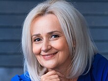 В Киеве призвали русскоязычных «паковать манатки»