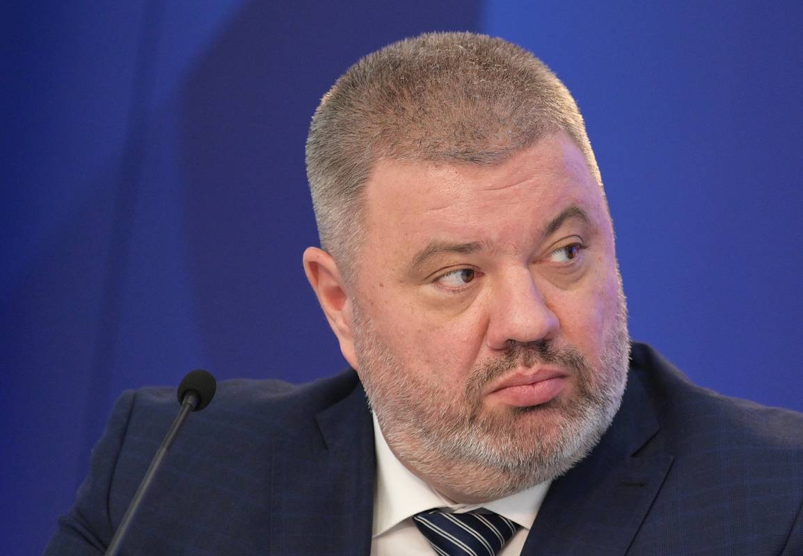 Экс-сотрудник СБУ рассказал о прослушке украинских политиков