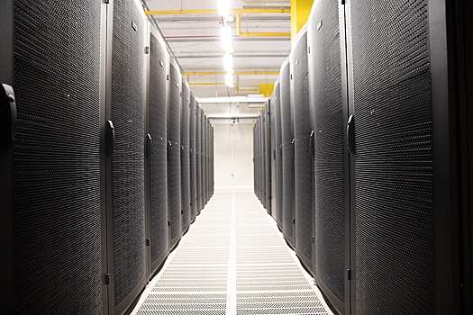 Инвестиции нижегородского бизнеса в облачные сервисы увеличились на 22%