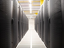 Инвестиции нижегородского бизнеса в облачные сервисы увеличились на 22%