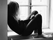 Товарищ для ребенка. Кого ждут в детской общественной приемной