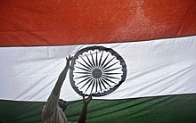 Индия и Канада приостановили торговые переговоры
