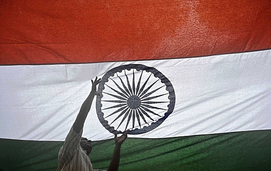 Индия и Канада приостановили торговые переговоры