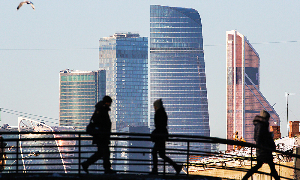 Что такое биржа импортозамещения и кому она поможет