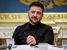 Зеленского обвинили во лжи