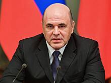 Минфин расширит госгарантии для бизнеса