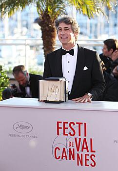 Венецианский кинофестиваль откроет «Короче» Александра Пэйна