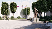 В Петербурге откроют памятник заводчику Николаю Путилову