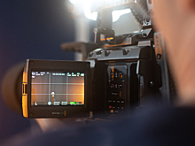 Башкирским кинематографистам раздали стипендии на реализацию творческих проектов