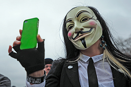 Опасная связь: как в России работают подпольные операторы