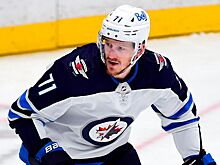 Карьера Евгения Свечникова в НХЛ, почему не получается заиграть и какие пути решения