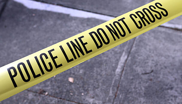 Губернатор штата Мэн назвал количество погибших в результате стрельбы